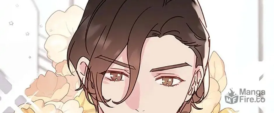 Read A Sunny Night Walk chapter 47 image 19 on Lezhin