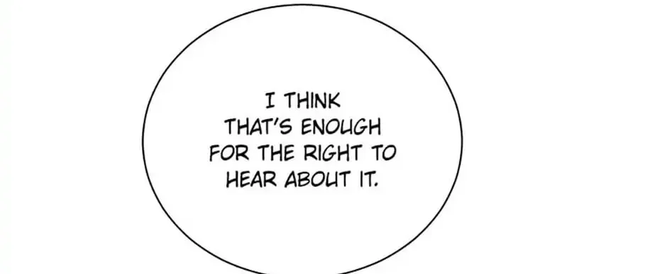 Read A Sunny Night Walk chapter 47 image 21 on Lezhin