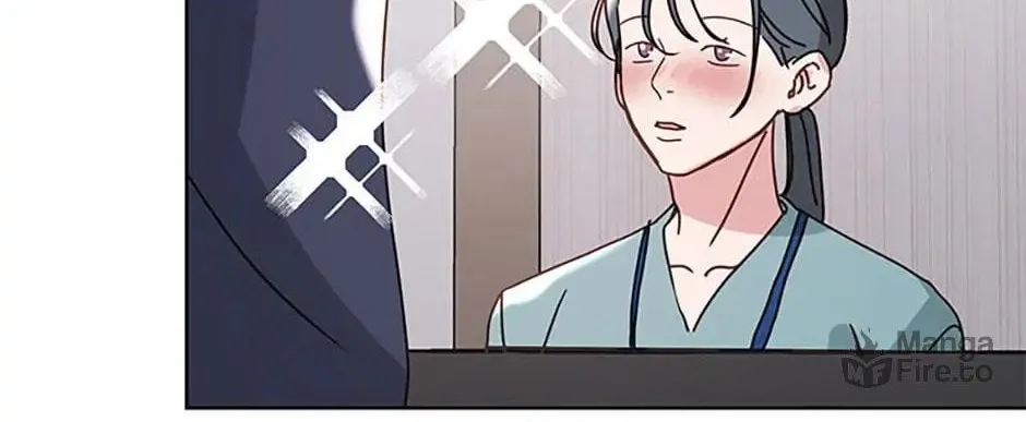 Read A Sunny Night Walk chapter 47 image 23 on Lezhin