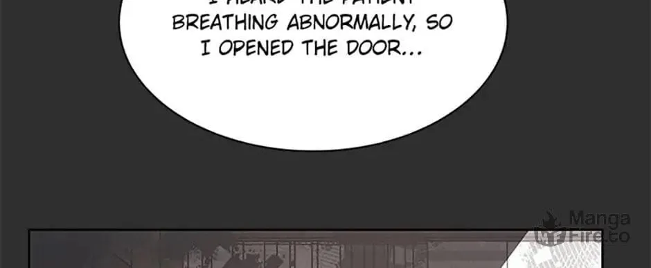 Read A Sunny Night Walk chapter 47 image 29 on Lezhin
