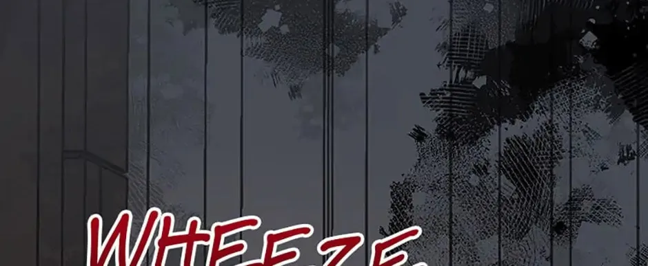 Read A Sunny Night Walk chapter 47 image 31 on Lezhin