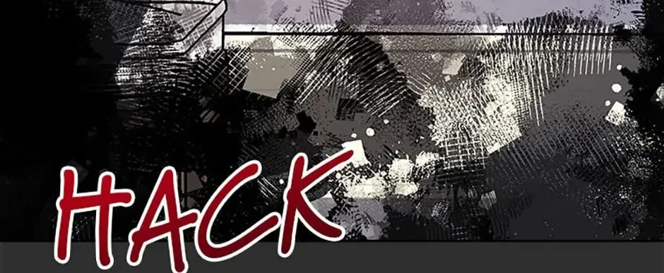 Read A Sunny Night Walk chapter 47 image 33 on Lezhin