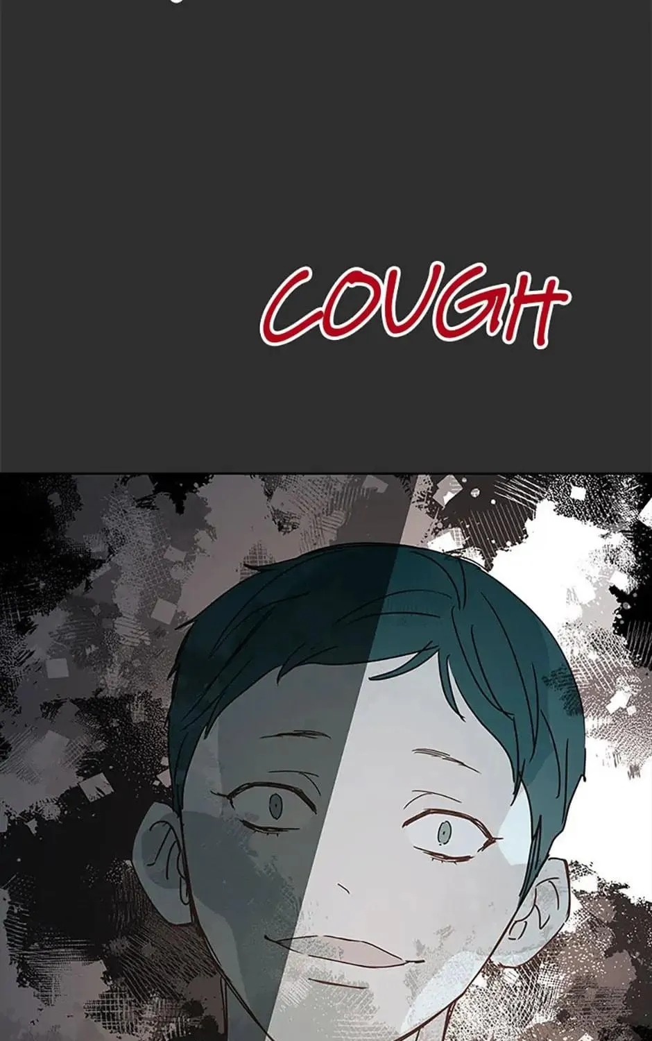 Read A Sunny Night Walk chapter 47 image 34 on Lezhin
