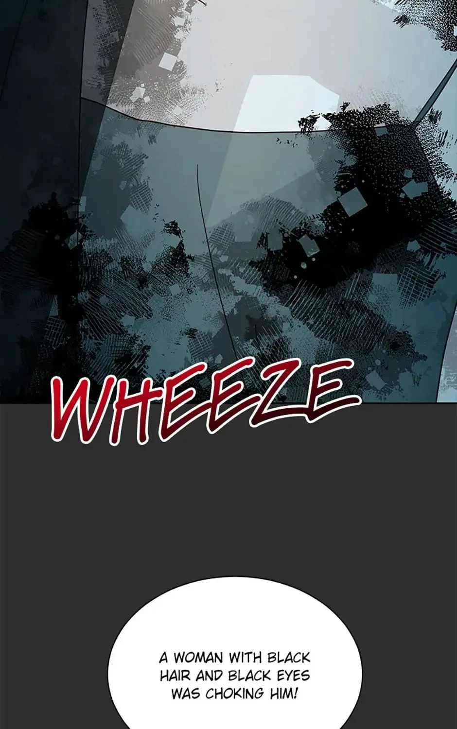 Read A Sunny Night Walk chapter 47 image 36 on Lezhin
