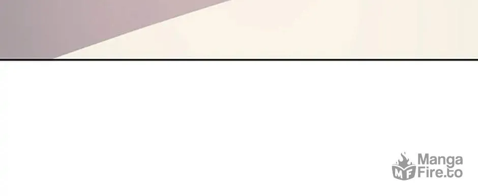 Read A Sunny Night Walk chapter 47 image 41 on Lezhin