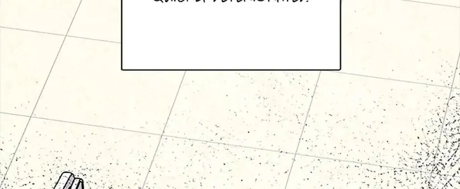 Read A Sunny Night Walk chapter 47 image 43 on Lezhin