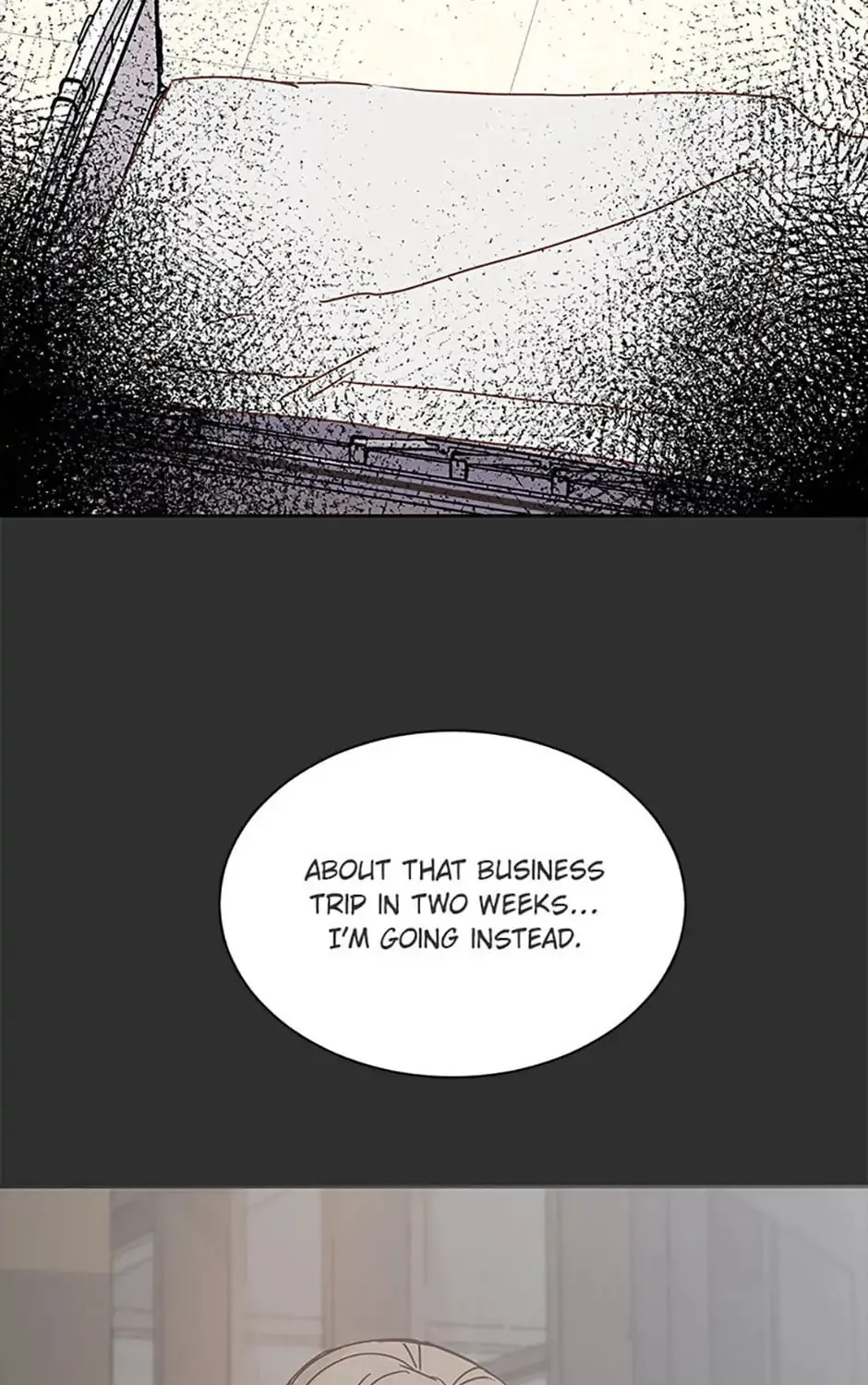 Read A Sunny Night Walk chapter 47 image 44 on Lezhin