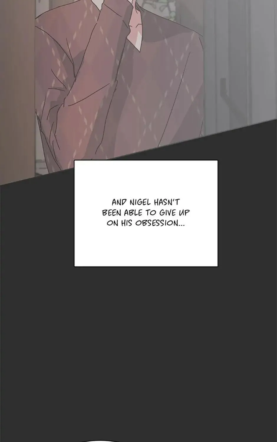 Read A Sunny Night Walk chapter 47 image 46 on Lezhin