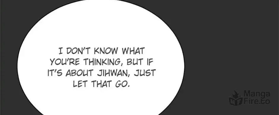 Read A Sunny Night Walk chapter 47 image 47 on Lezhin
