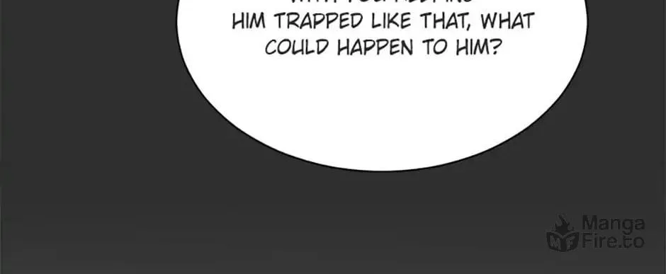 Read A Sunny Night Walk chapter 47 image 49 on Lezhin
