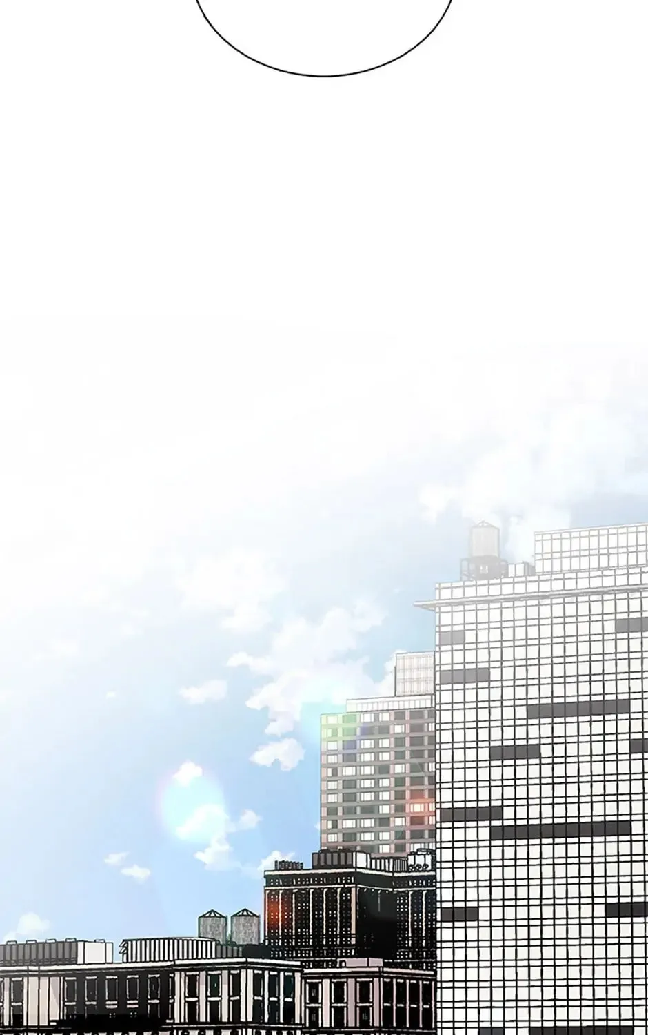 Read A Sunny Night Walk chapter 47 image 54 on Lezhin