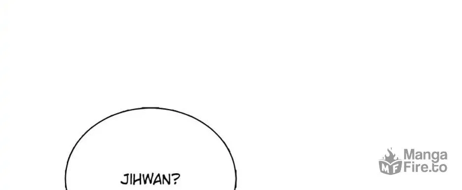 Read A Sunny Night Walk chapter 47 image 59 on Lezhin