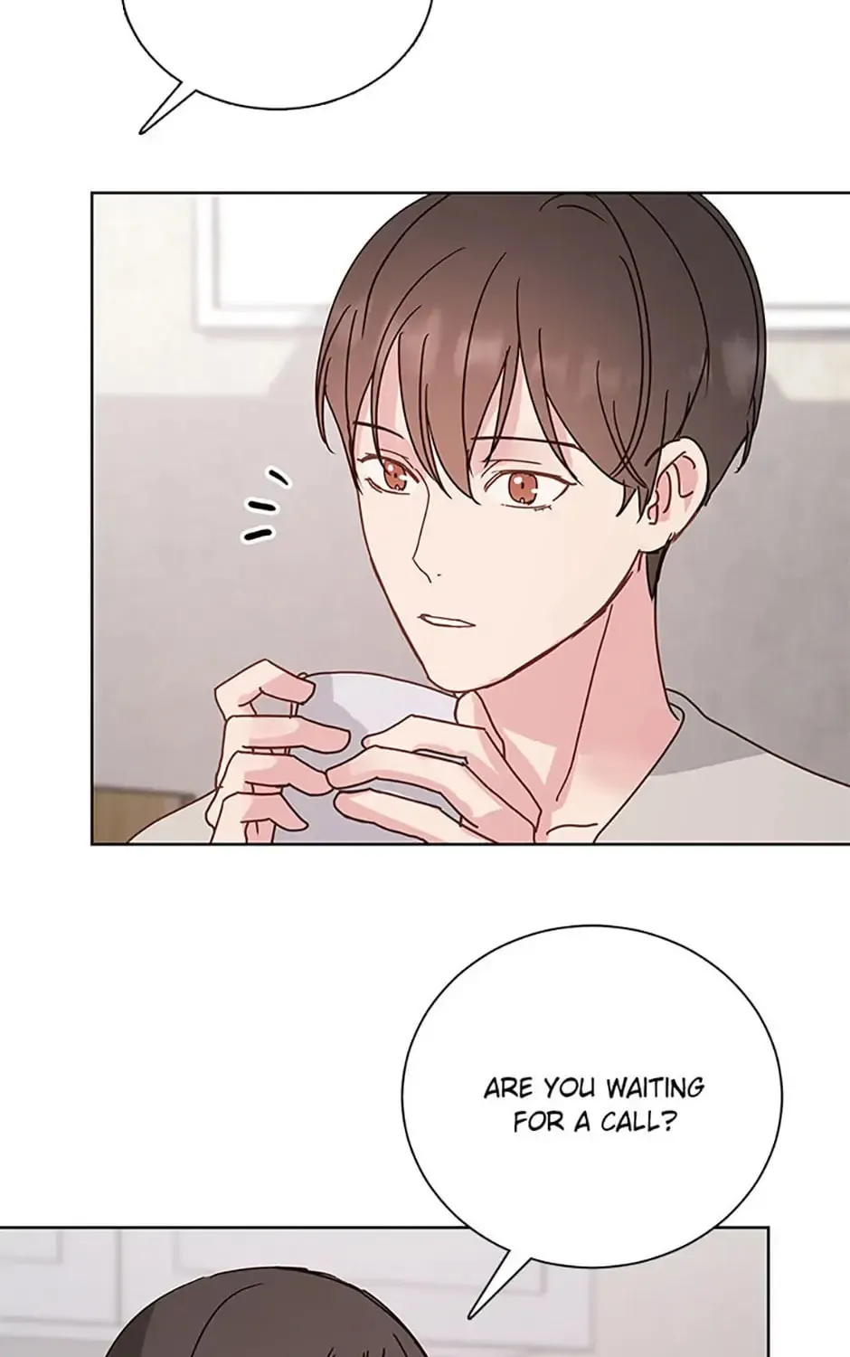Read A Sunny Night Walk chapter 47 image 60 on Lezhin