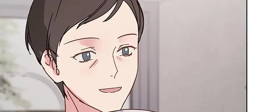 Read A Sunny Night Walk chapter 47 image 61 on Lezhin