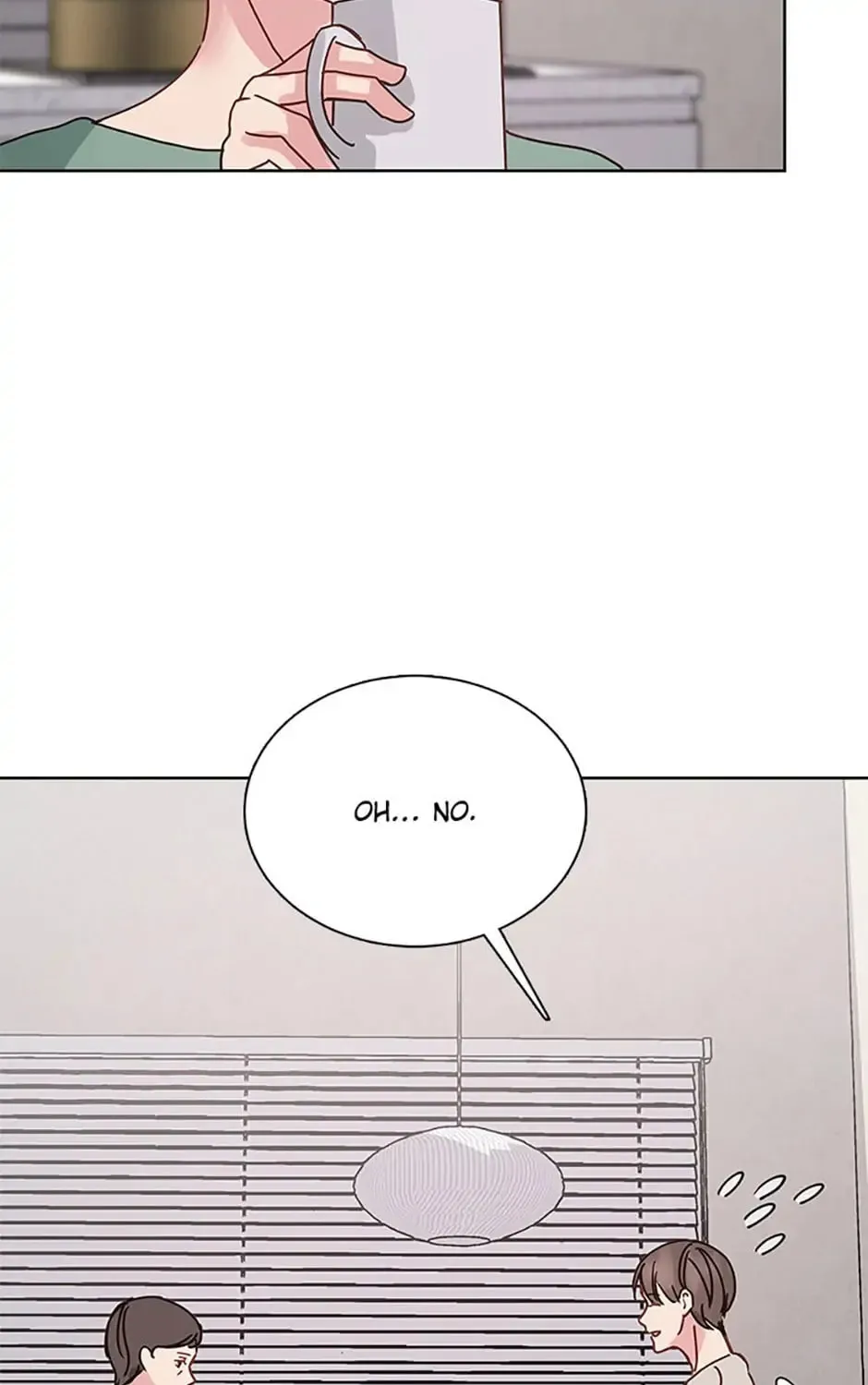 Read A Sunny Night Walk chapter 47 image 62 on Lezhin