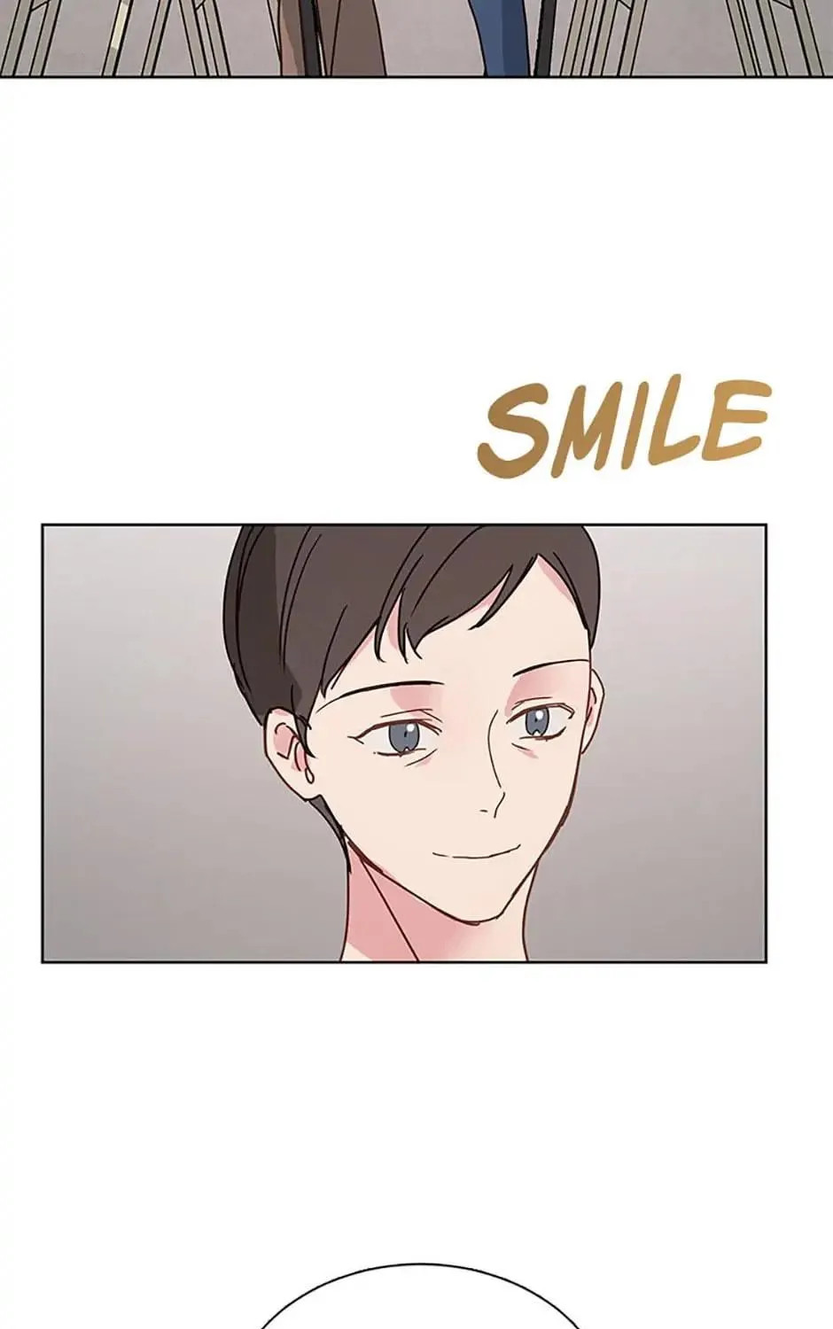 Read A Sunny Night Walk chapter 47 image 64 on Lezhin