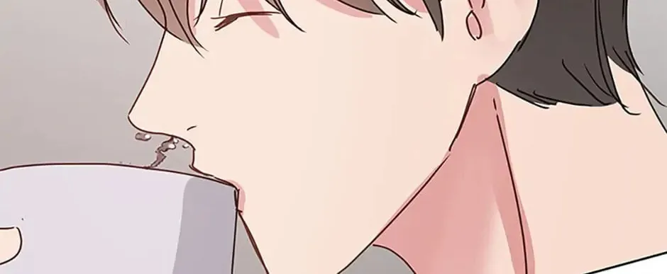 Read A Sunny Night Walk chapter 47 image 67 on Lezhin
