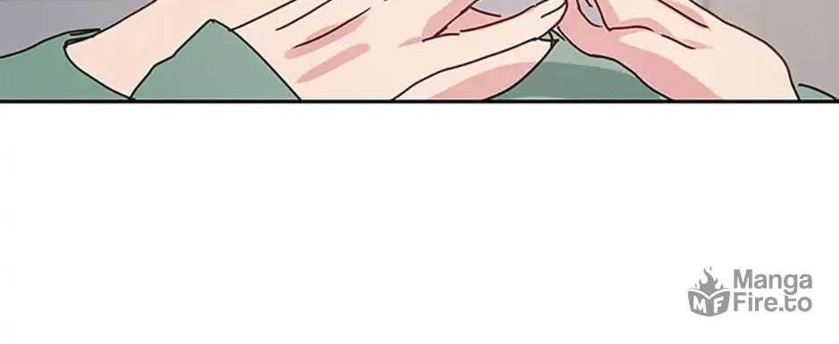 Read A Sunny Night Walk chapter 47 image 69 on Lezhin