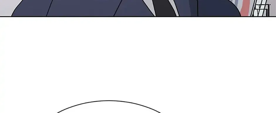Read A Sunny Night Walk chapter 47 image 7 on Lezhin