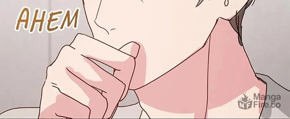 Read A Sunny Night Walk chapter 47 image 71 on Lezhin