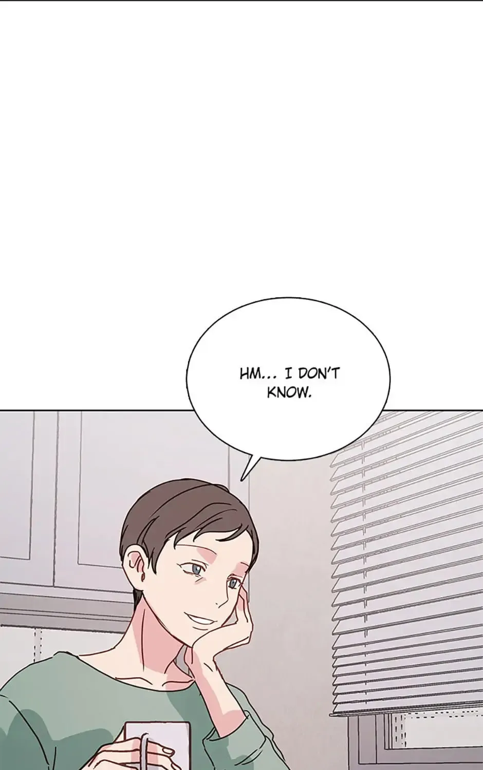 Read A Sunny Night Walk chapter 47 image 72 on Lezhin