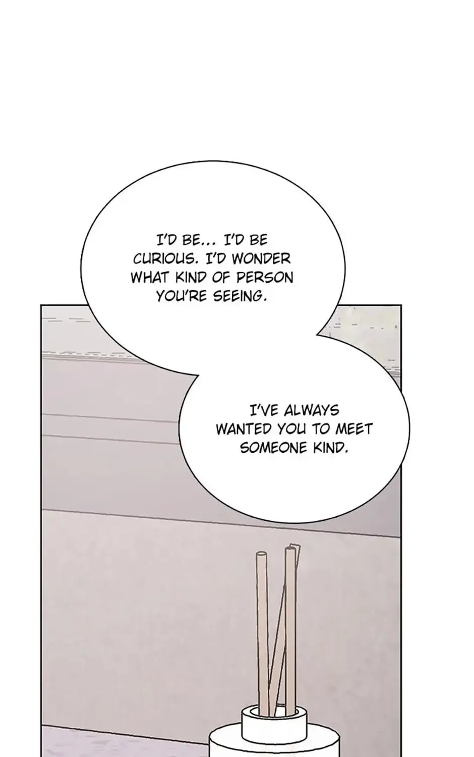 Read A Sunny Night Walk chapter 47 image 74 on Lezhin