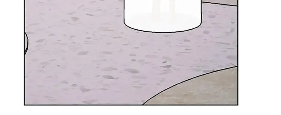 Read A Sunny Night Walk chapter 47 image 75 on Lezhin