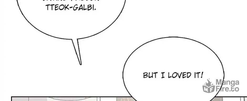 Read A Sunny Night Walk chapter 47 image 79 on Lezhin