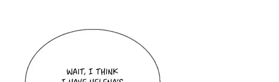 Read A Sunny Night Walk chapter 47 image 85 on Lezhin