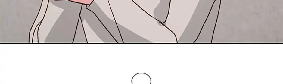 Read A Sunny Night Walk chapter 47 image 87 on Lezhin