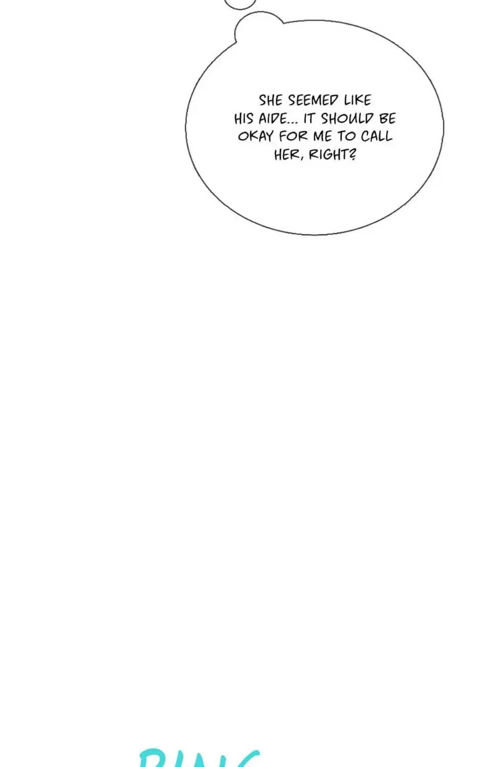 Read A Sunny Night Walk chapter 47 image 88 on Lezhin