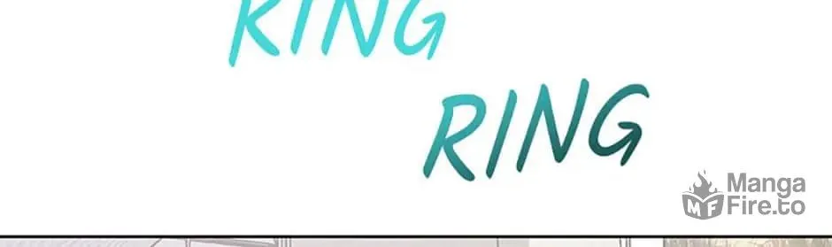 Read A Sunny Night Walk chapter 47 image 89 on Lezhin