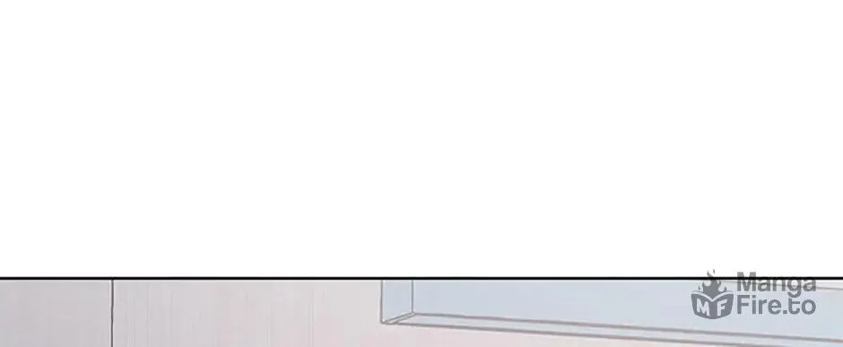 Read A Sunny Night Walk chapter 47 image 9 on Lezhin