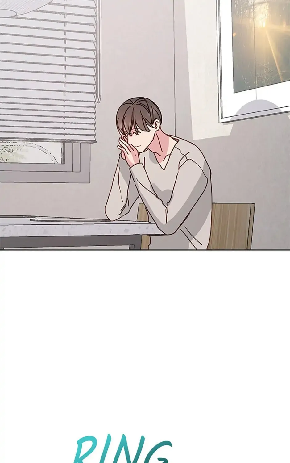 Read A Sunny Night Walk chapter 47 image 90 on Lezhin