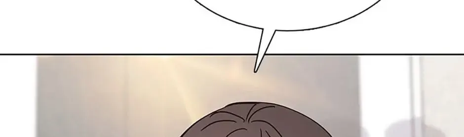 Read A Sunny Night Walk chapter 47 image 93 on Lezhin