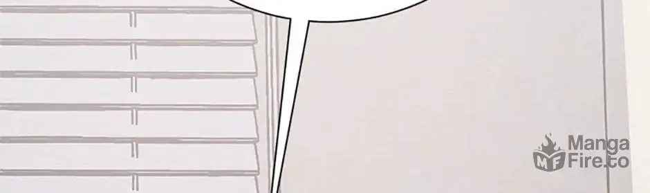 Read A Sunny Night Walk chapter 47 image 95 on Lezhin