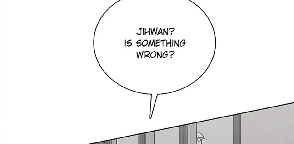 Read A Sunny Night Walk chapter 48 image 1 on Lezhin
