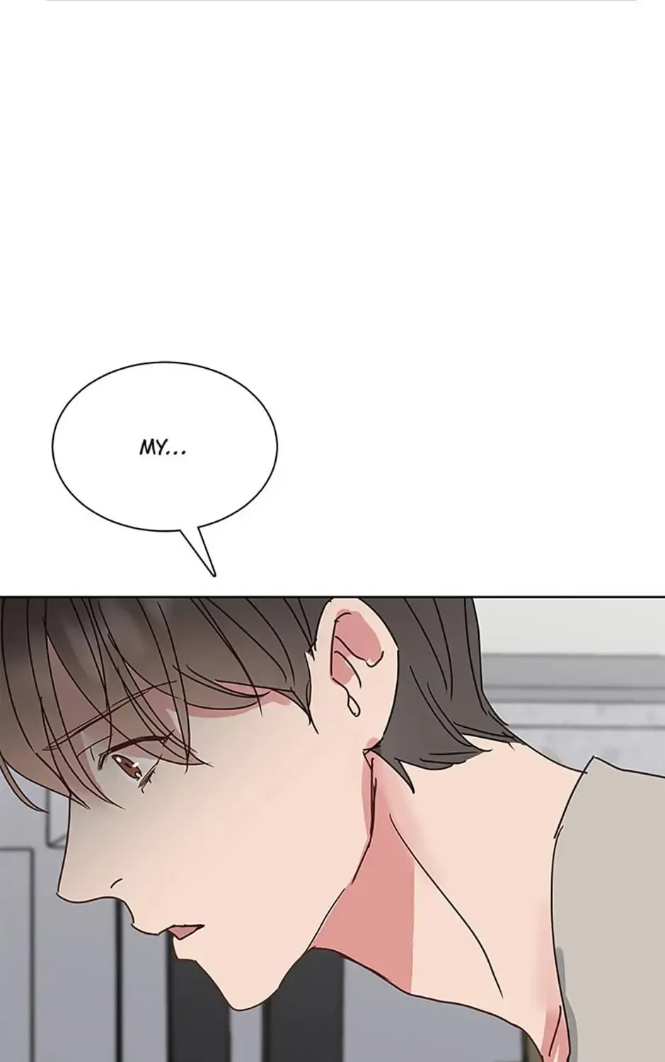 Read A Sunny Night Walk chapter 48 image 12 on Lezhin