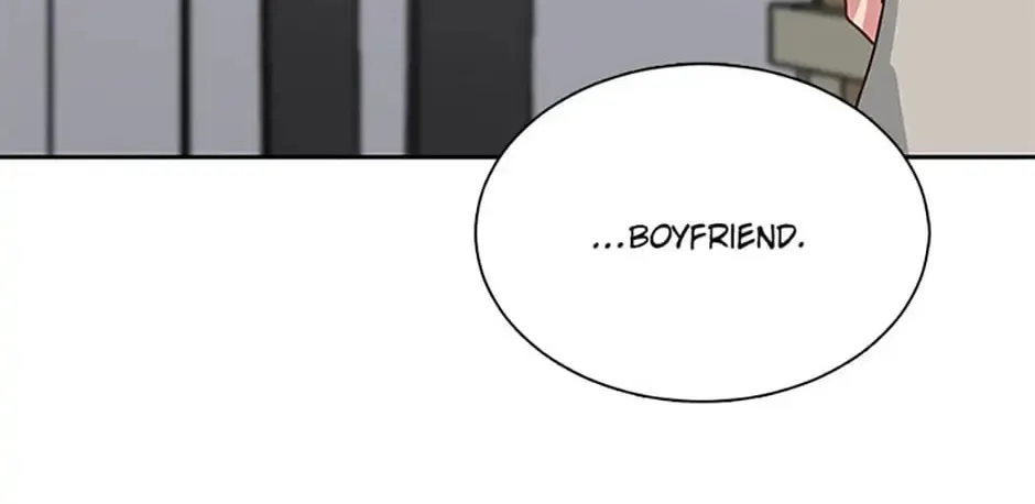 Read A Sunny Night Walk chapter 48 image 13 on Lezhin