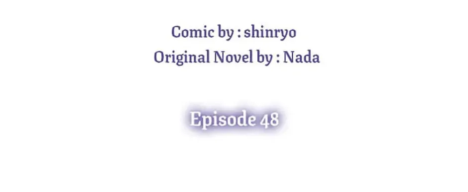 Read A Sunny Night Walk chapter 48 image 15 on Lezhin