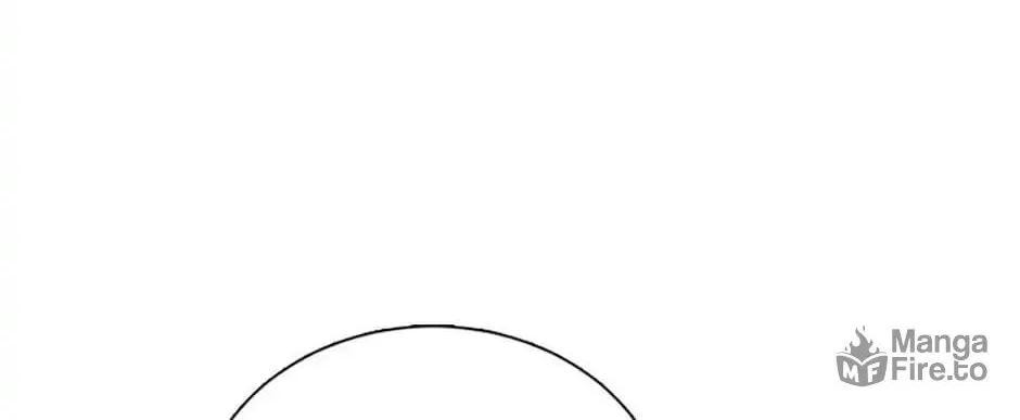 Read A Sunny Night Walk chapter 48 image 19 on Lezhin
