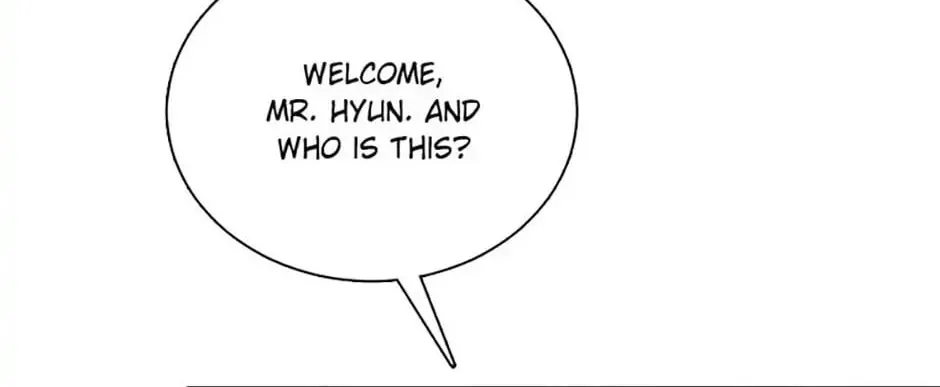 Read A Sunny Night Walk chapter 48 image 21 on Lezhin