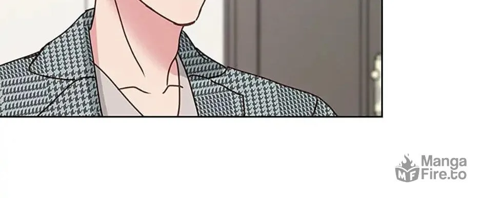 Read A Sunny Night Walk chapter 48 image 23 on Lezhin
