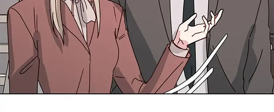 Read A Sunny Night Walk chapter 48 image 27 on Lezhin