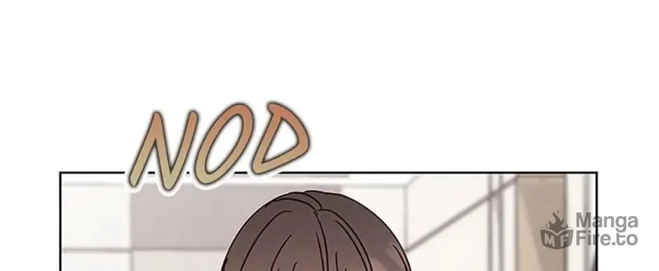 Read A Sunny Night Walk chapter 48 image 29 on Lezhin