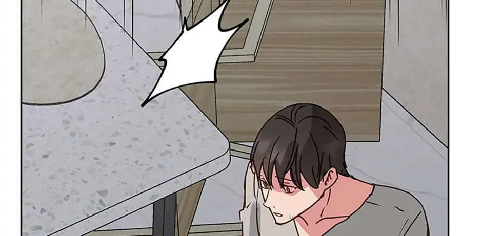 Read A Sunny Night Walk chapter 48 image 3 on Lezhin