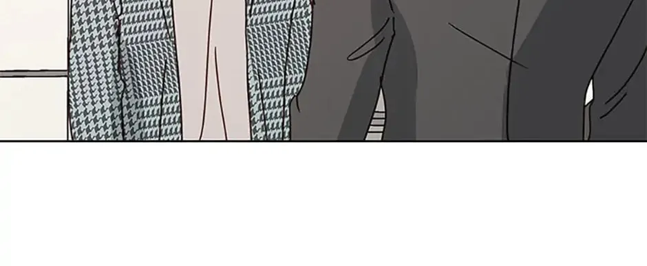 Read A Sunny Night Walk chapter 48 image 31 on Lezhin