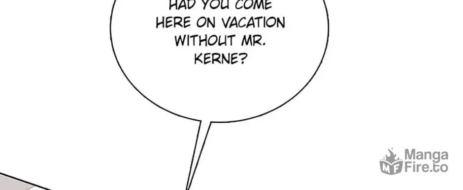 Read A Sunny Night Walk chapter 48 image 35 on Lezhin