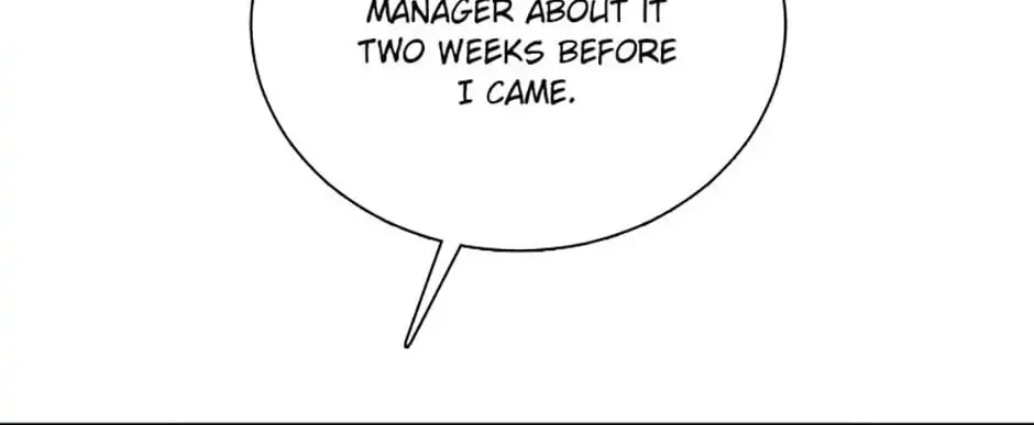 Read A Sunny Night Walk chapter 48 image 37 on Lezhin
