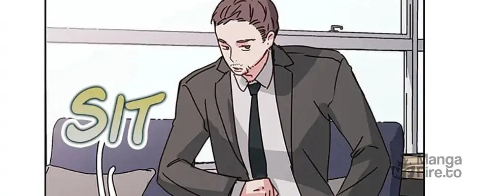 Read A Sunny Night Walk chapter 48 image 39 on Lezhin